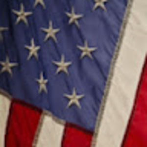 Meet your Posher, Donnie